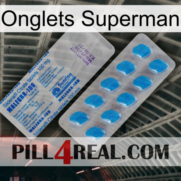 Superman Tabs new15.jpg